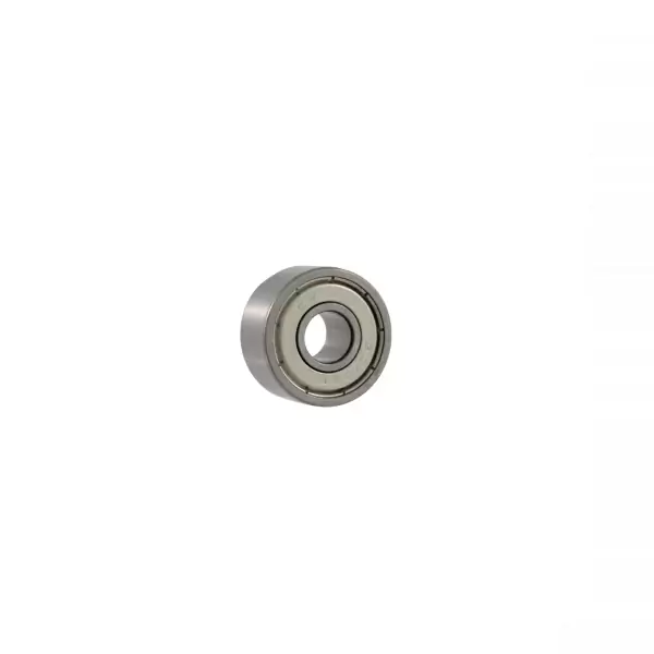 Right motor shaft bearing 8x22x11mm for Brose C / T / TF / S-ALU / S-MAG Drive Units - image