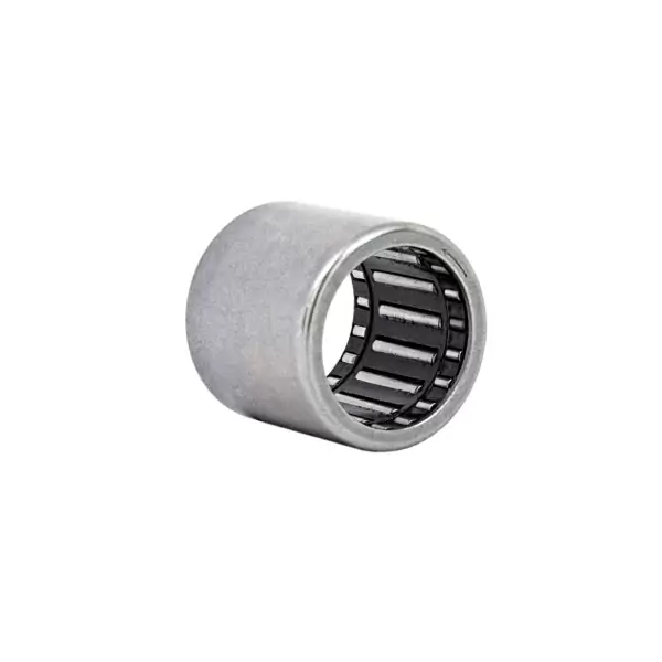 Roller bearing for right wheel housing plate 12x18x26 compatible Bosch Performance / CX Gen2 - image