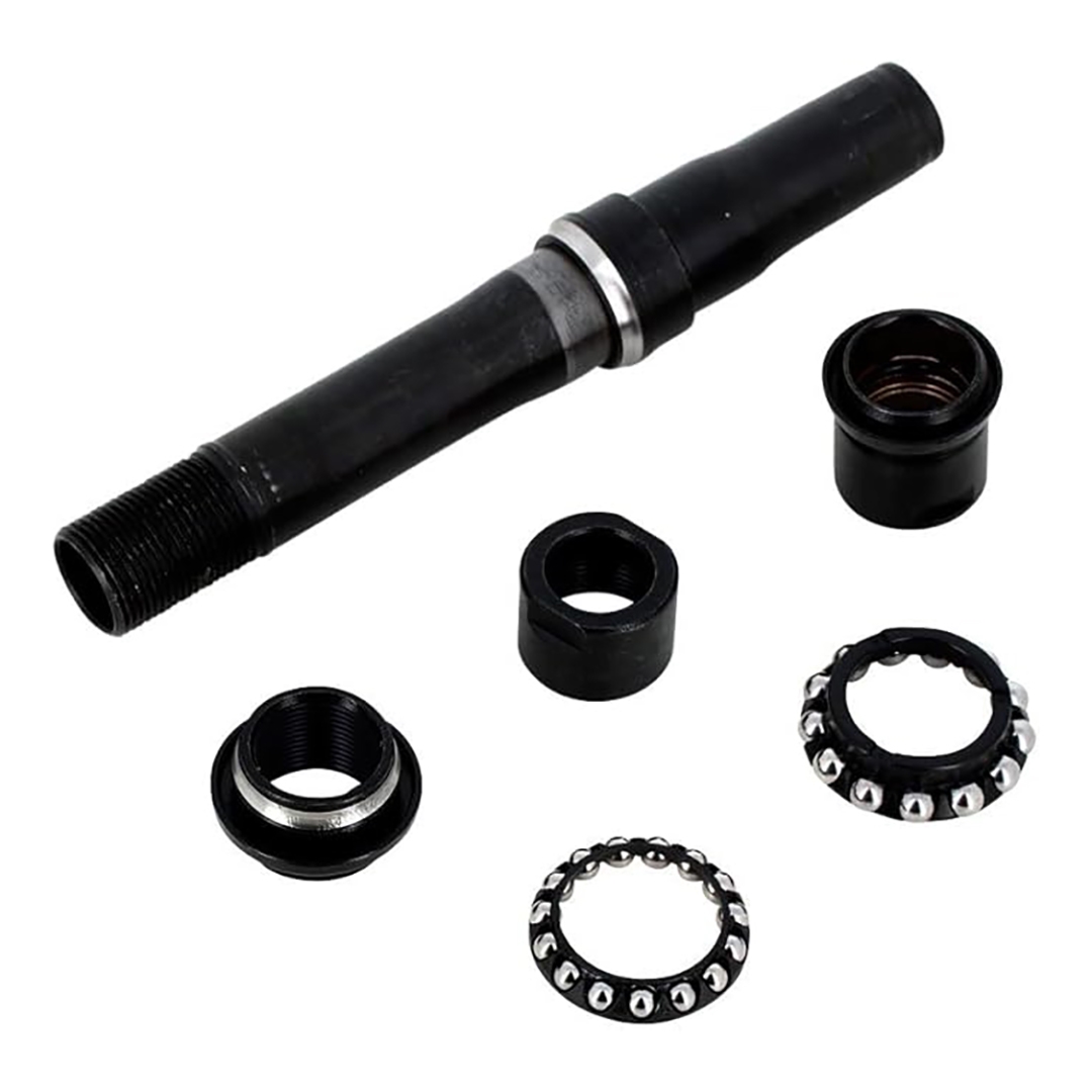 Asse mozzo completo FH-MT510