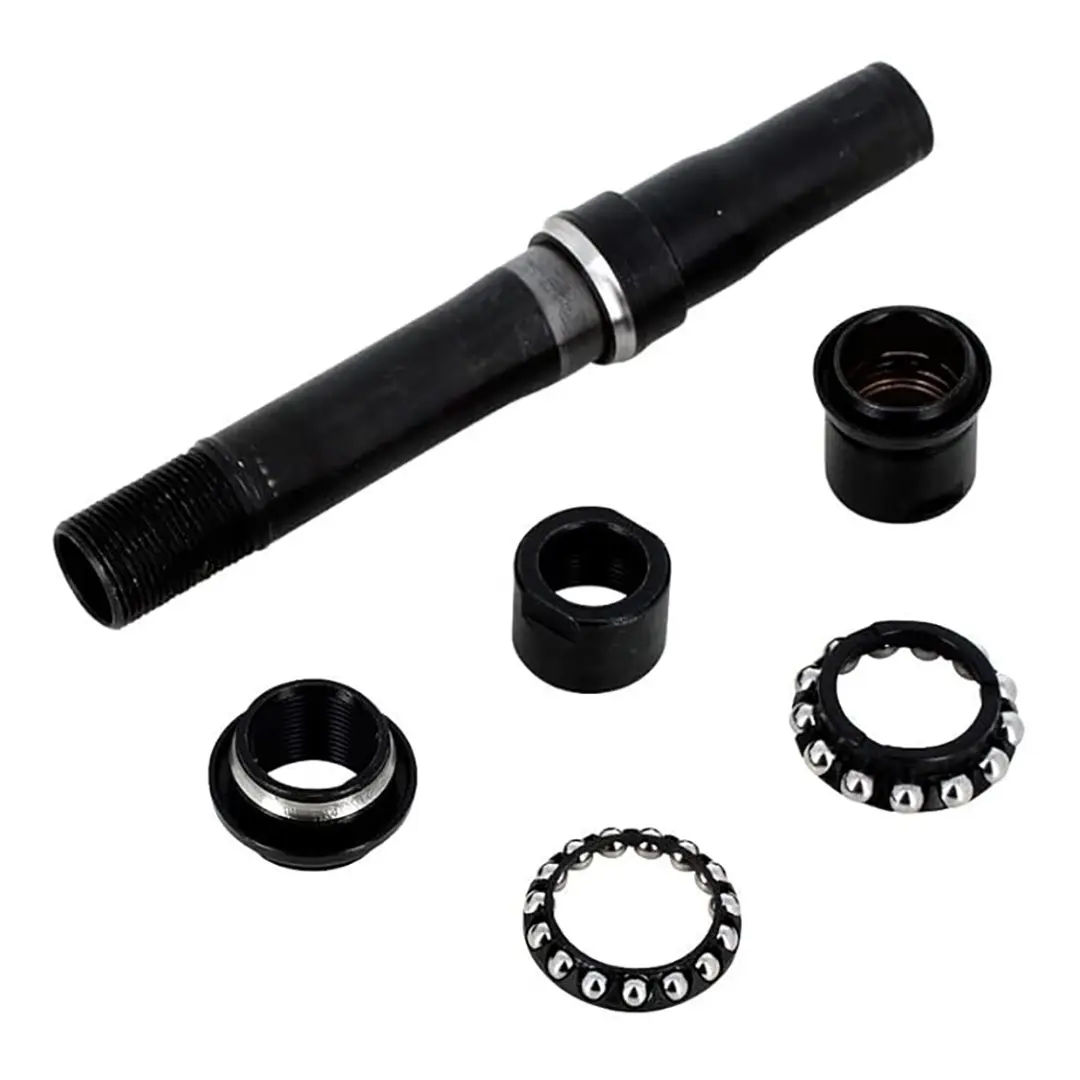 Asse mozzo completo FH-MT510 - image