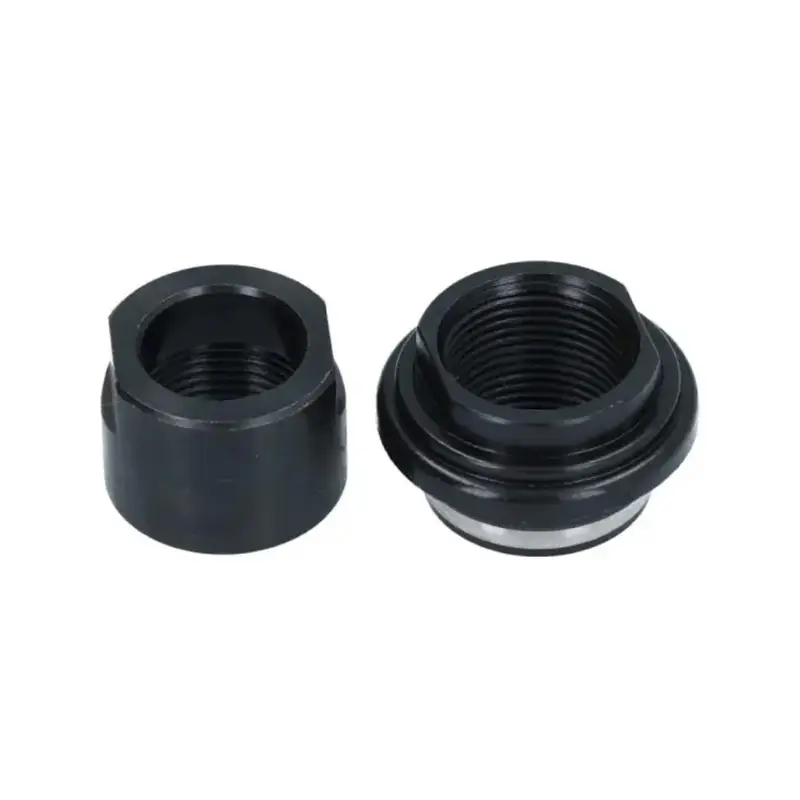 Dado Di Arresto sinistro e cono con parapolvere FH-RS470 - image