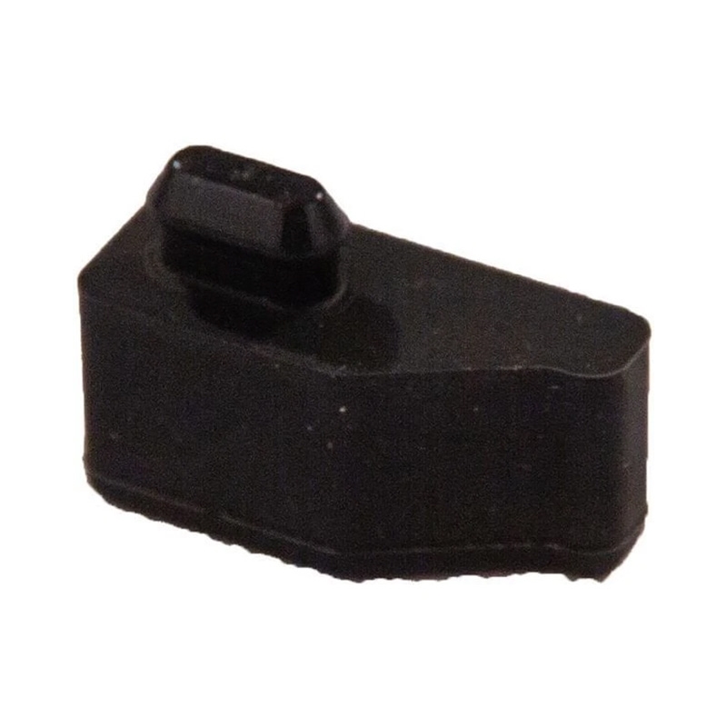 Gomma supporto inferiore R BM-E8030/8031