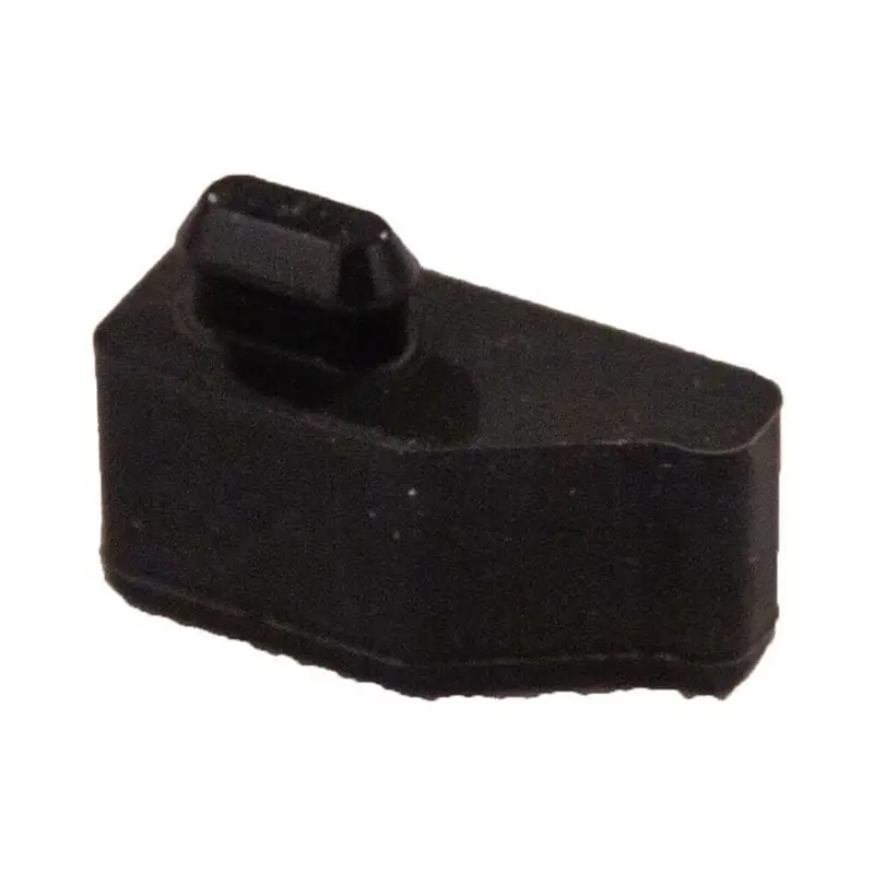 Gomma supporto inferiore R BM-E8030/8031 - image