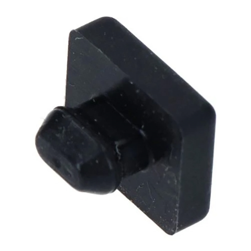 Gomma supporto inferiore A BM-E8030/8031