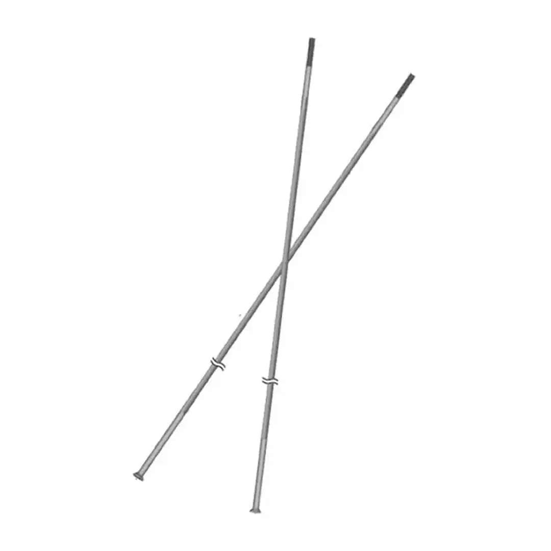 Raggio 290mm WH-RS171-CL-F12-700C - image