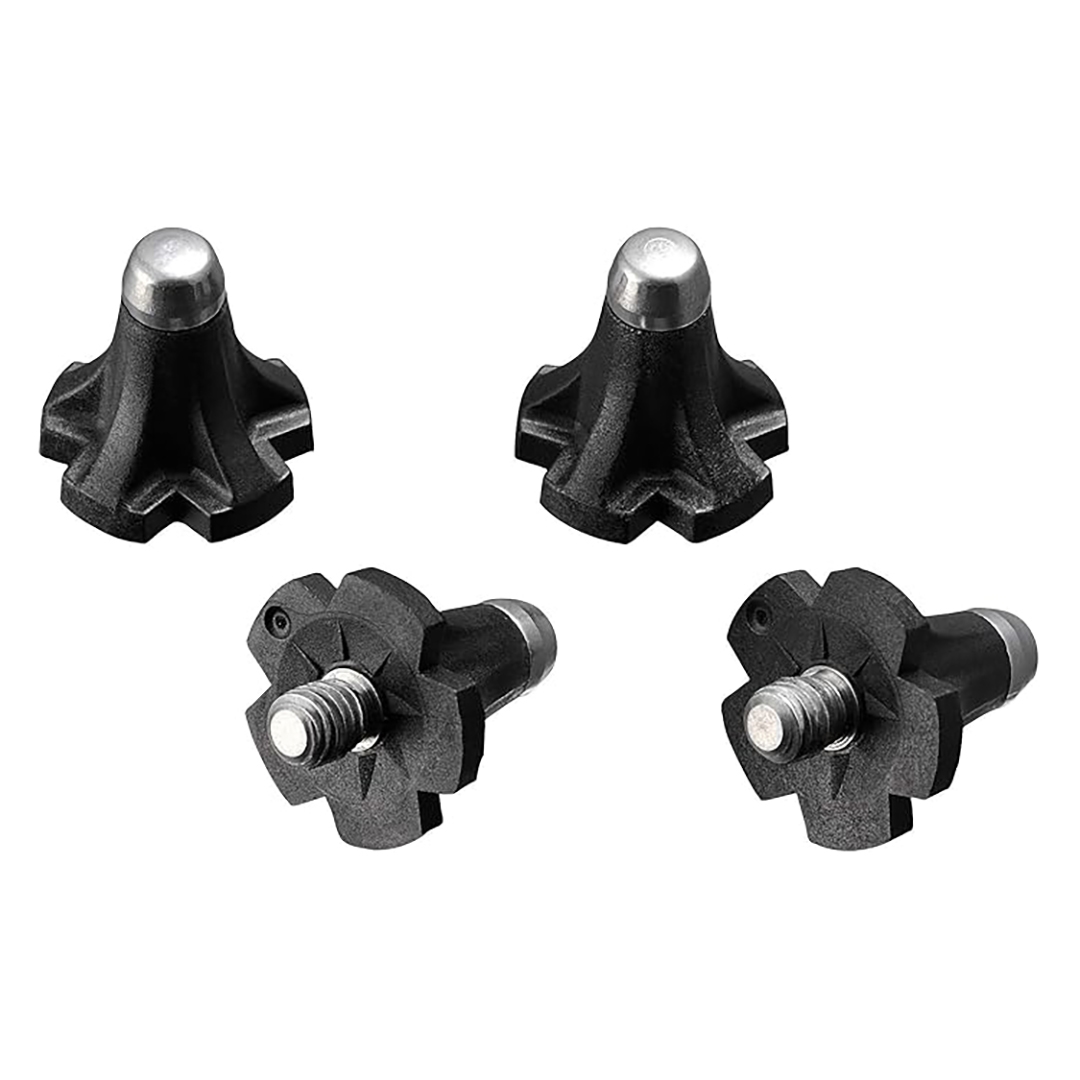 Tacchetti Per Fango Per XC90/700