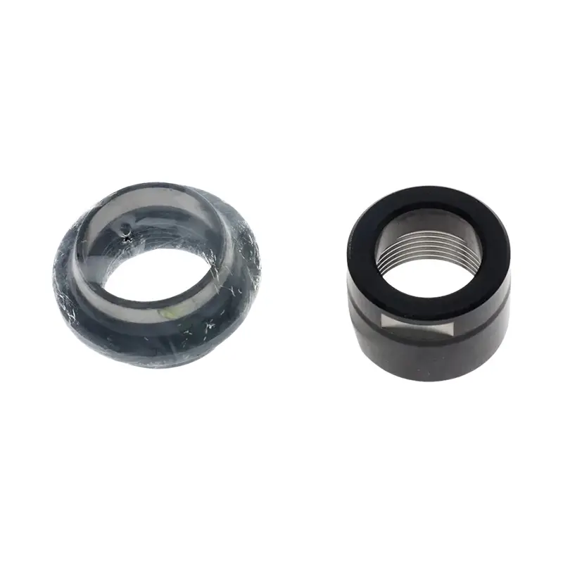 Dado Di Arresto sinistro e cono con parapolvere WH-RX570-TL-R12 - image