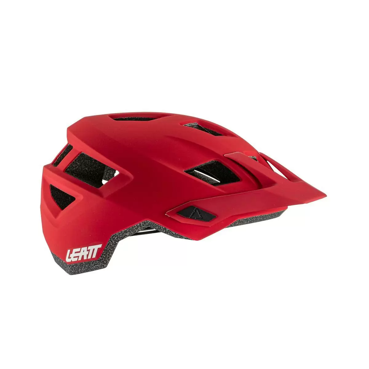 Helmet MTB 1.0 Turbine Technology Red Size S (51-55cm) #2