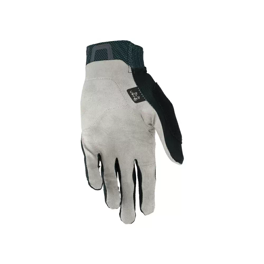 MTB-Handschuhe 4.0 Lite Schwarz Größe S #2