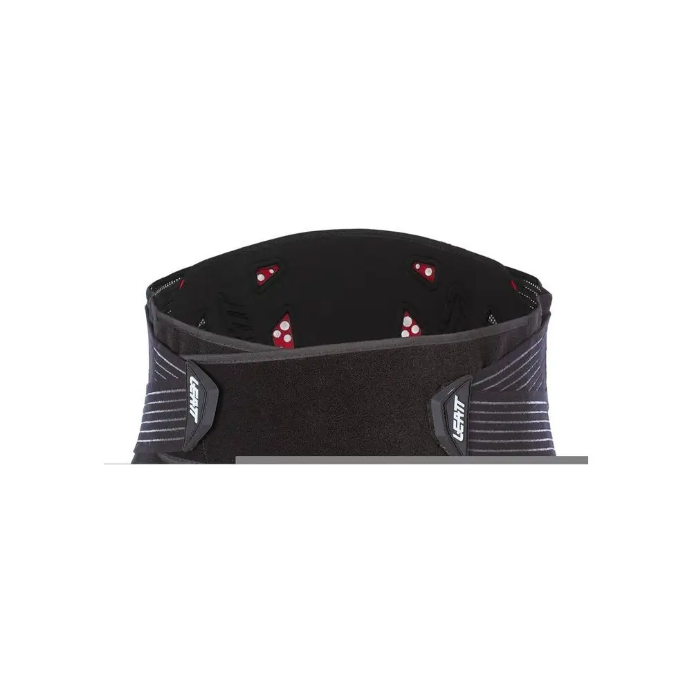 Cintura Para Reni 3DF 3.5 Black Taglia XXL/3XL #6