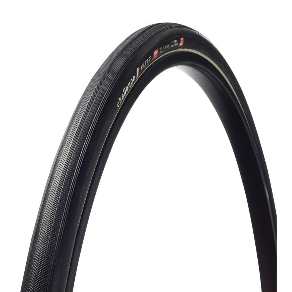 700x23 deals bike tires