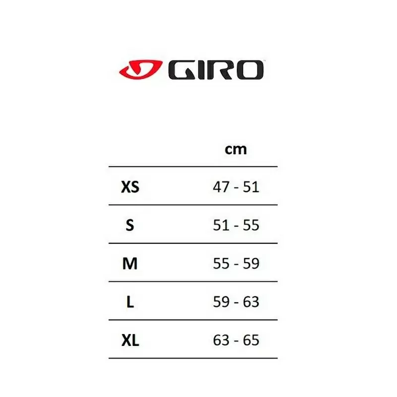 Casco MTB Enduro Source MIPS Negro Talla S (51-55cm) #4