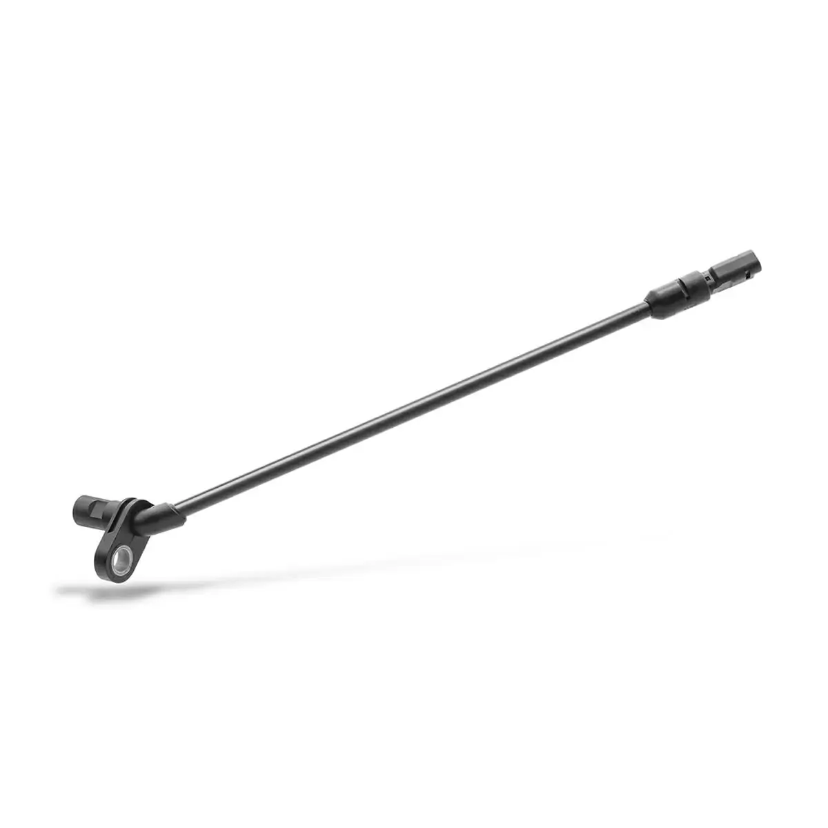 Speed sensor for models with ABS length 650mm - image