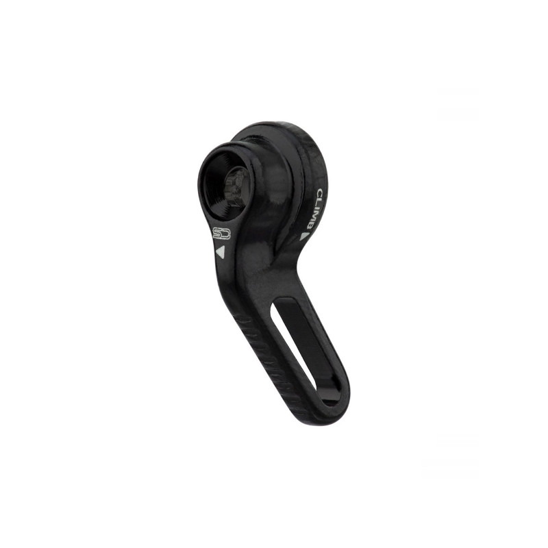 ClimbSwitch Lever for DB CS Rear Shock