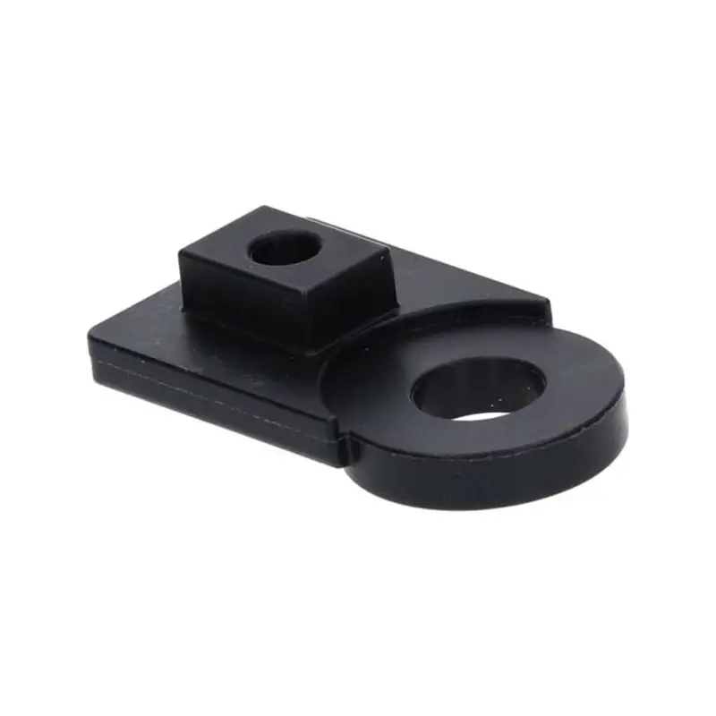 Distanziale CD-EM800 - image