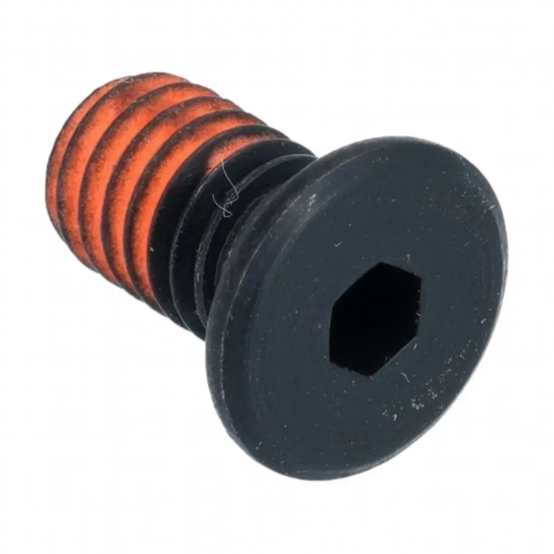 Bullone di fissaggio Gabbia CD-EM800 - image