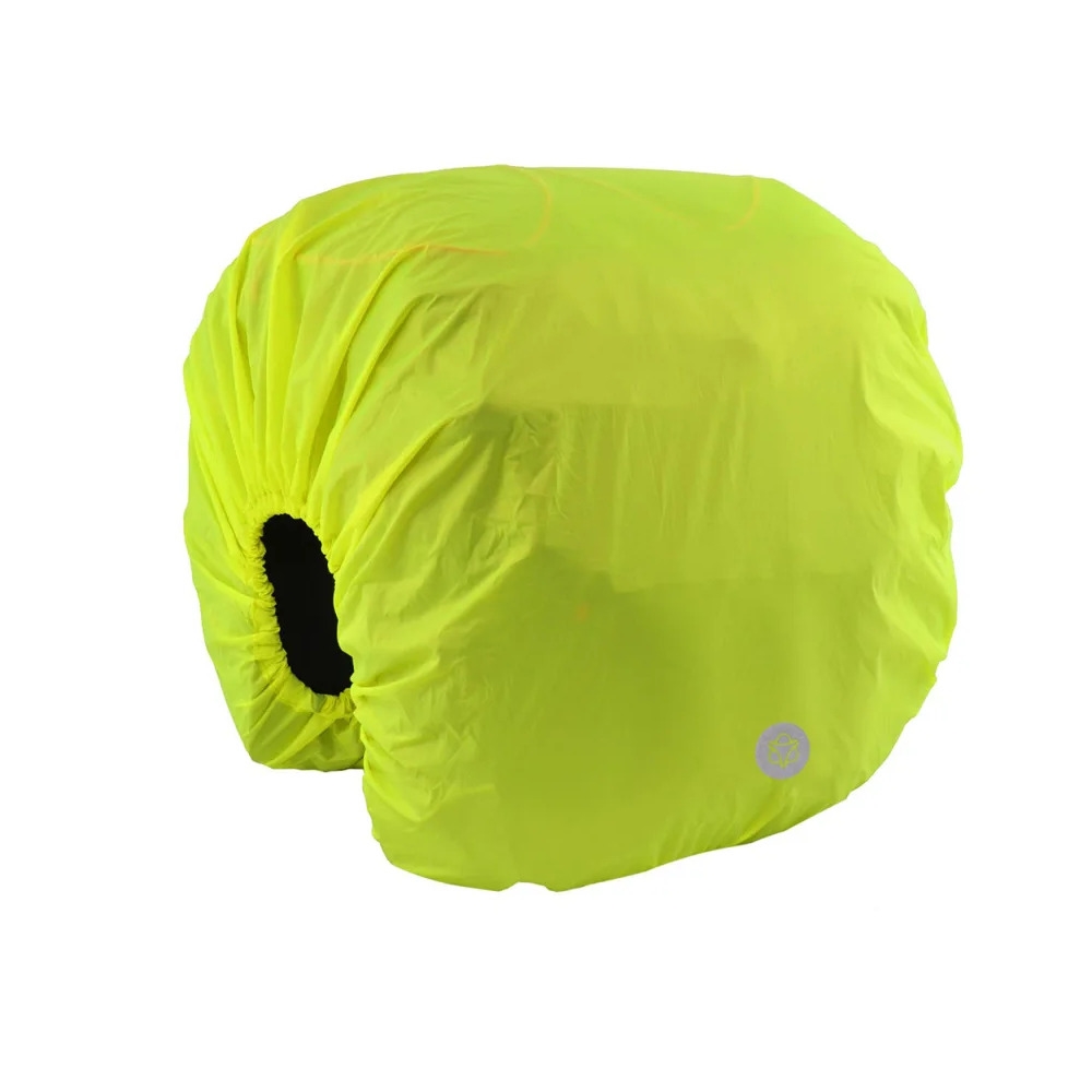 Waterproof Essential Raincover Extra-Large for 36L Bags