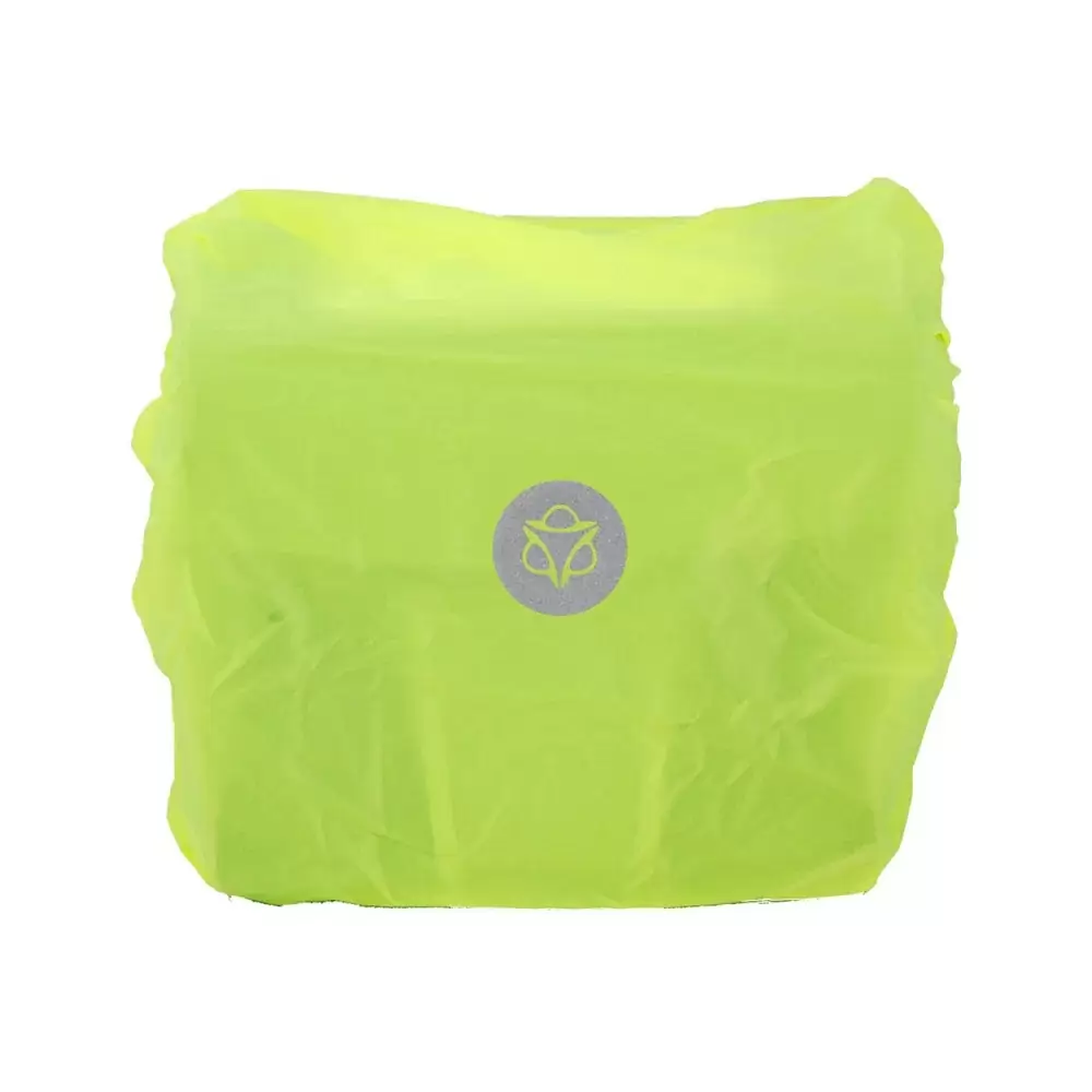 Waterproof Essential Raincover Small for 8L Bags - image