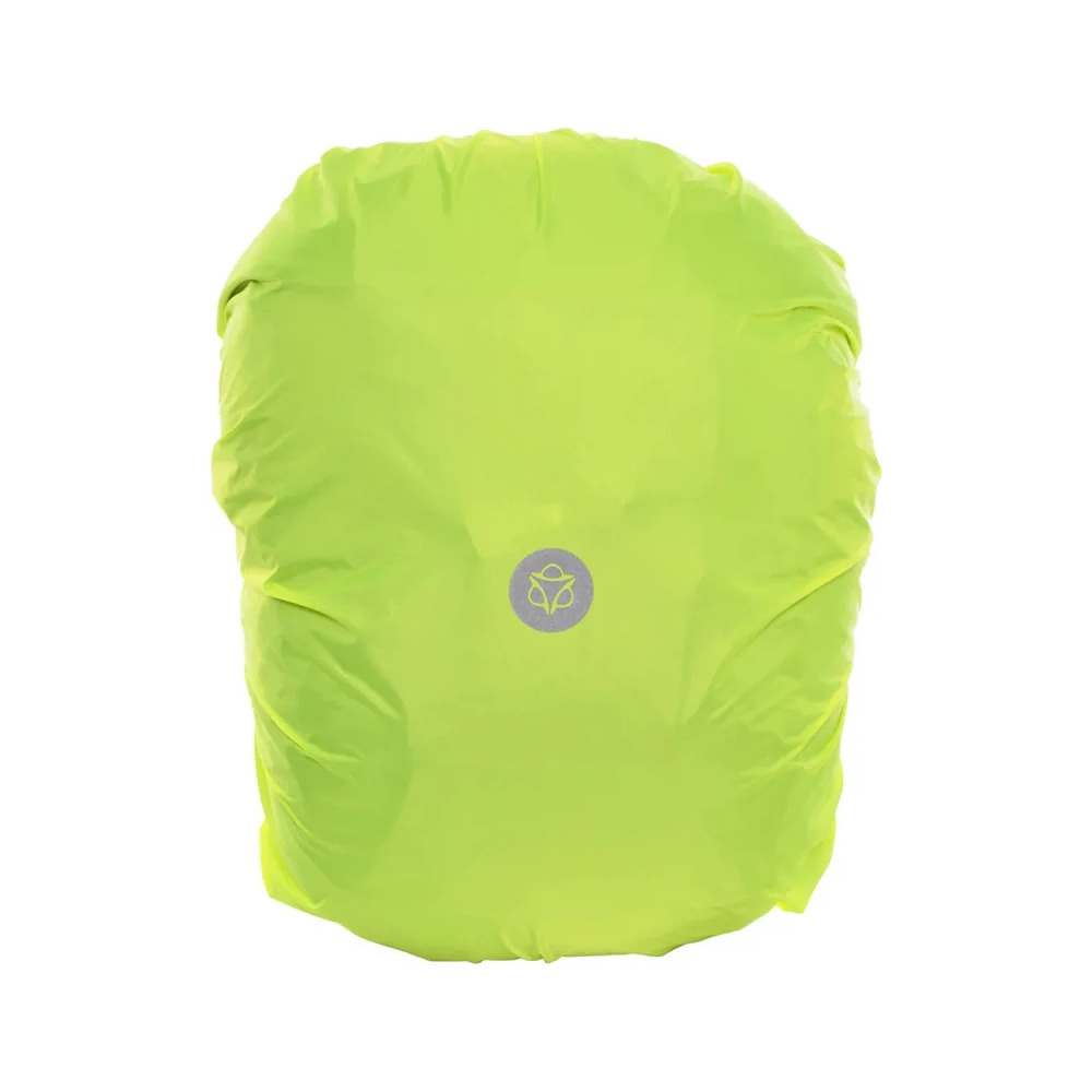 Waterproof Essential Raincover Large for 18L Bags