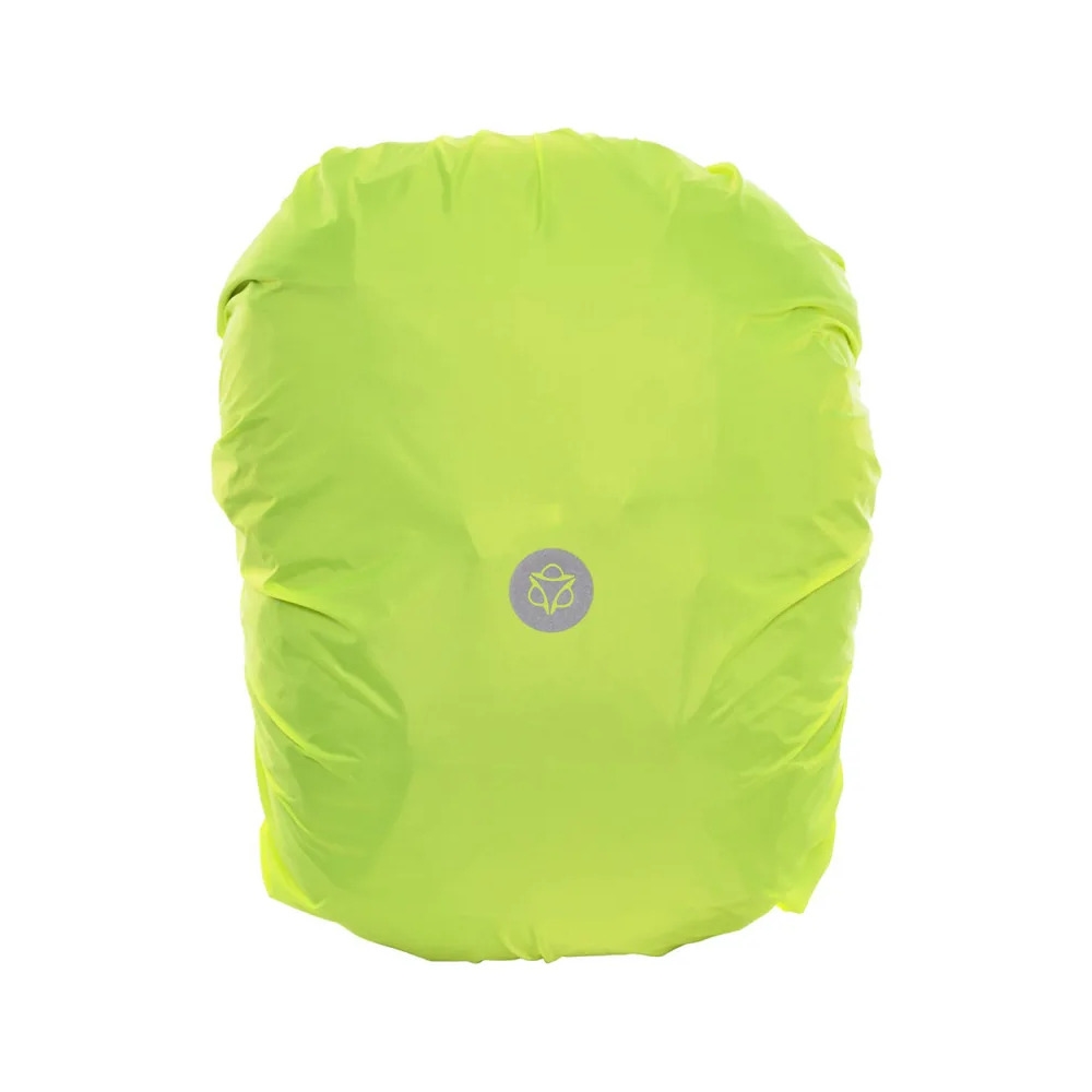 Wasserdichter Essential Raincover Large für 18-Liter-Taschen