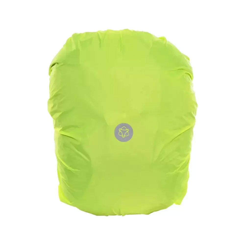 Wasserdichter Essential Raincover Large für 18-Liter-Taschen - image