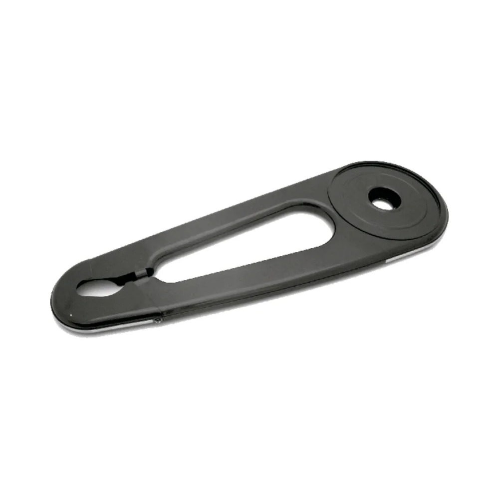 Carter Chainguard 26'' R Cycle Acero Negro