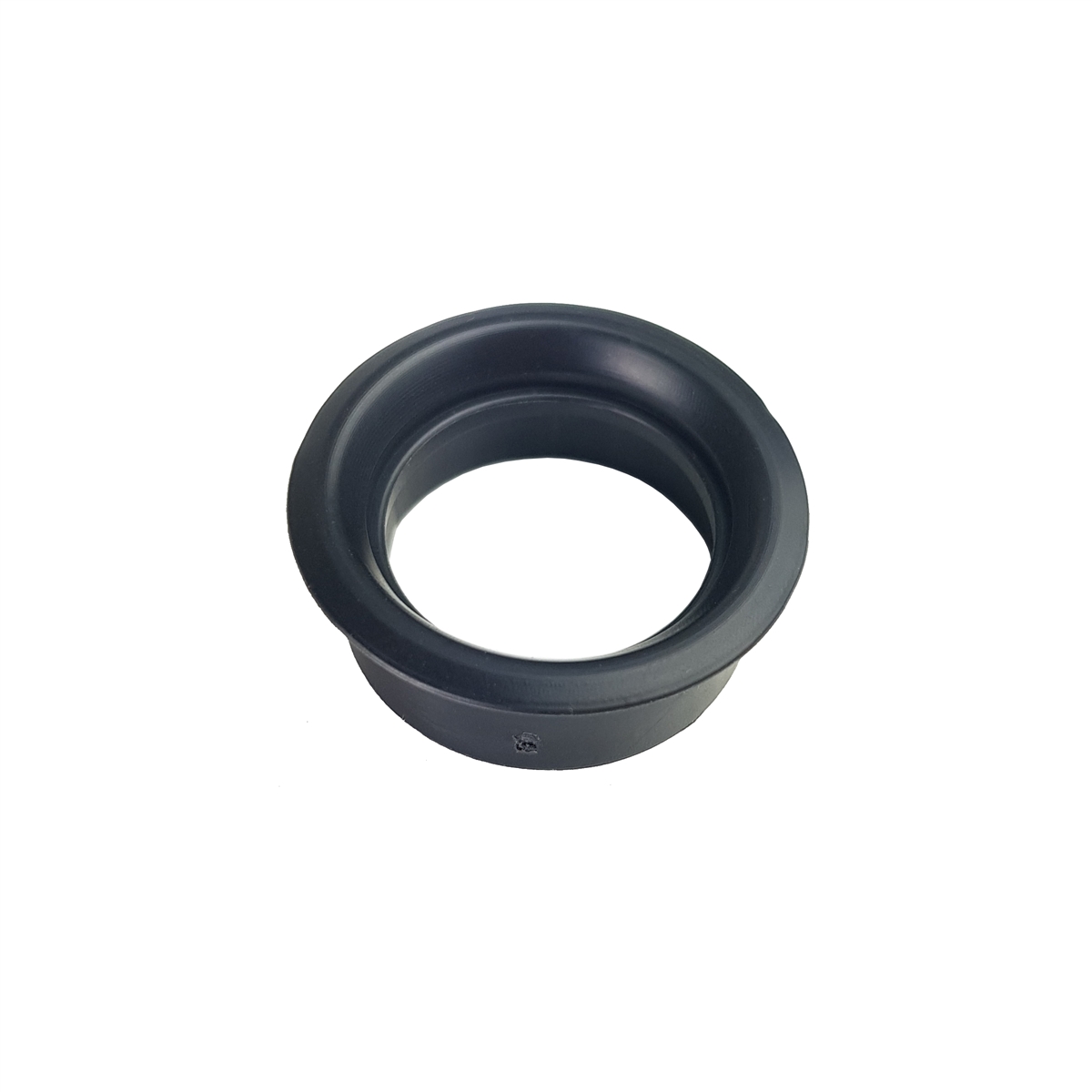 Lock rubber for Intube i600wh battery Allmtn 6/7/SE models