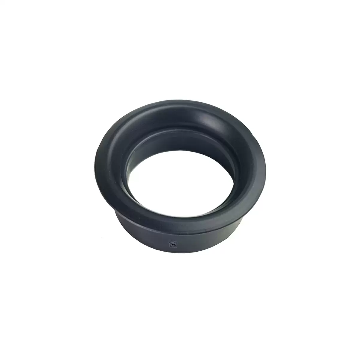 Lock rubber for Intube i600wh battery Allmtn 6/7/SE models - image