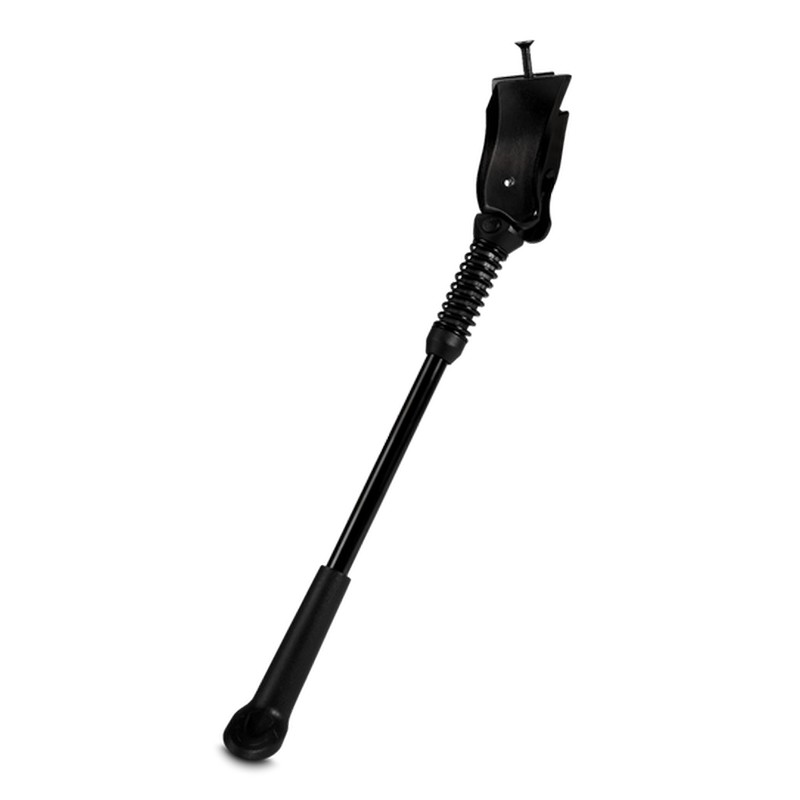 Cubestand Pro Nero Ständer kompatibel mit SIC und Easy Mount 26-29 ''