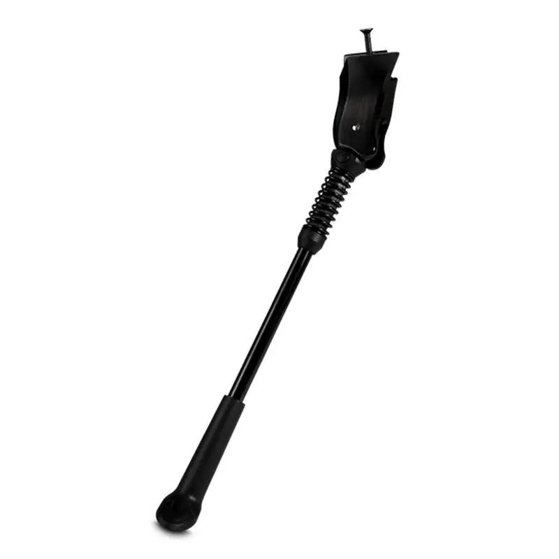 Cubestand Pro Nero Ständer kompatibel mit SIC und Easy Mount 26-29 '' - image