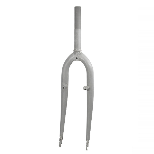 Raw Fork Venere MTB 24'' x 1,75/1,95'' V-Bremse 22,2 mm x 158 mm Gabelschaft