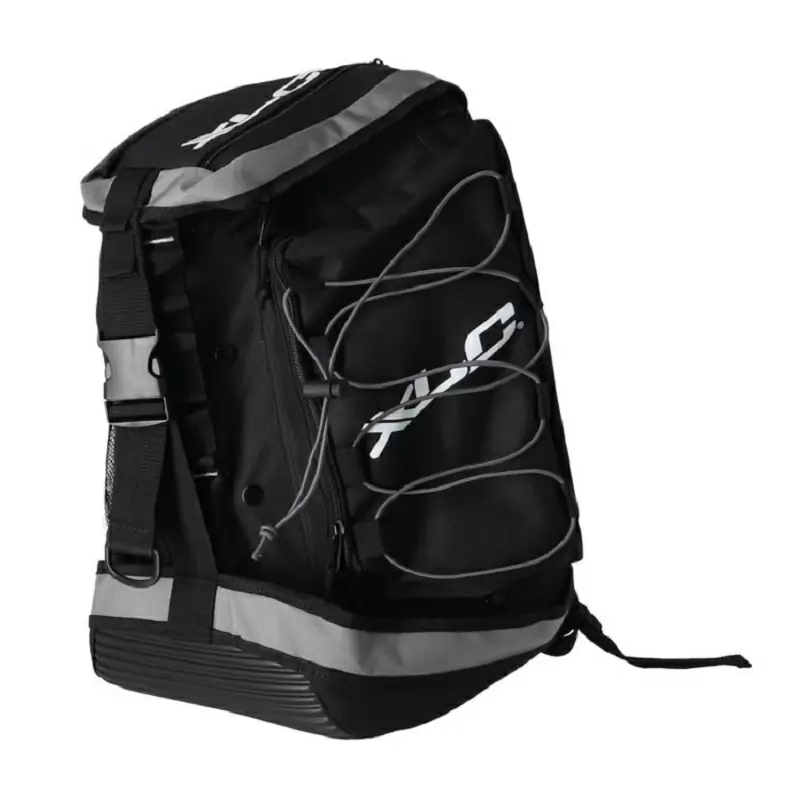 Backpack Mechaniker BA-S102 45x22x28cm - image
