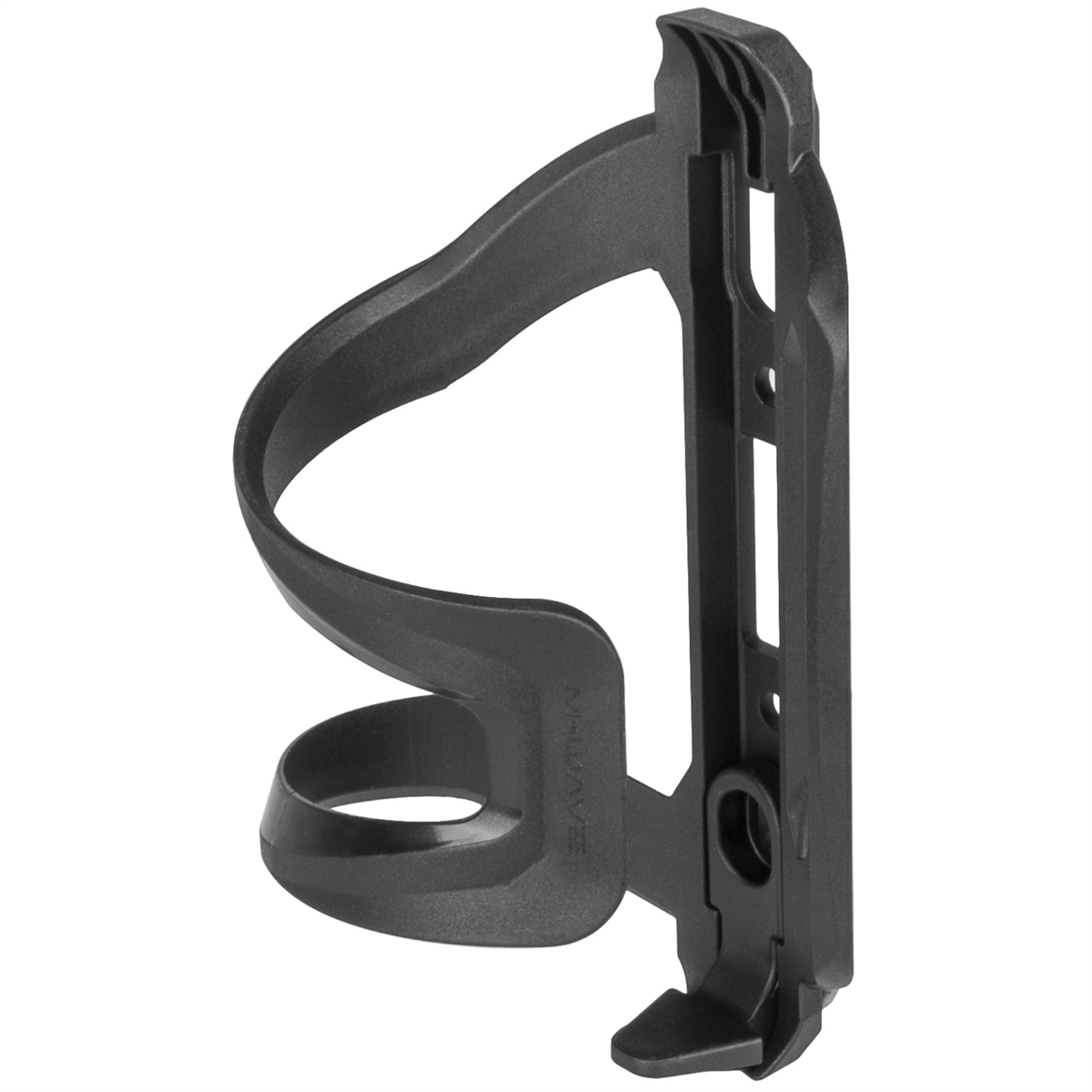 Bottle Cage BC Vario Side Lateral Opening