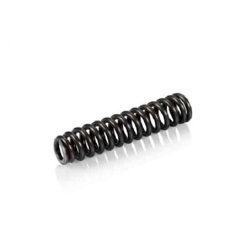 Spare Spring for seatpost SP-S07 sp-s07 soft (>70kg)