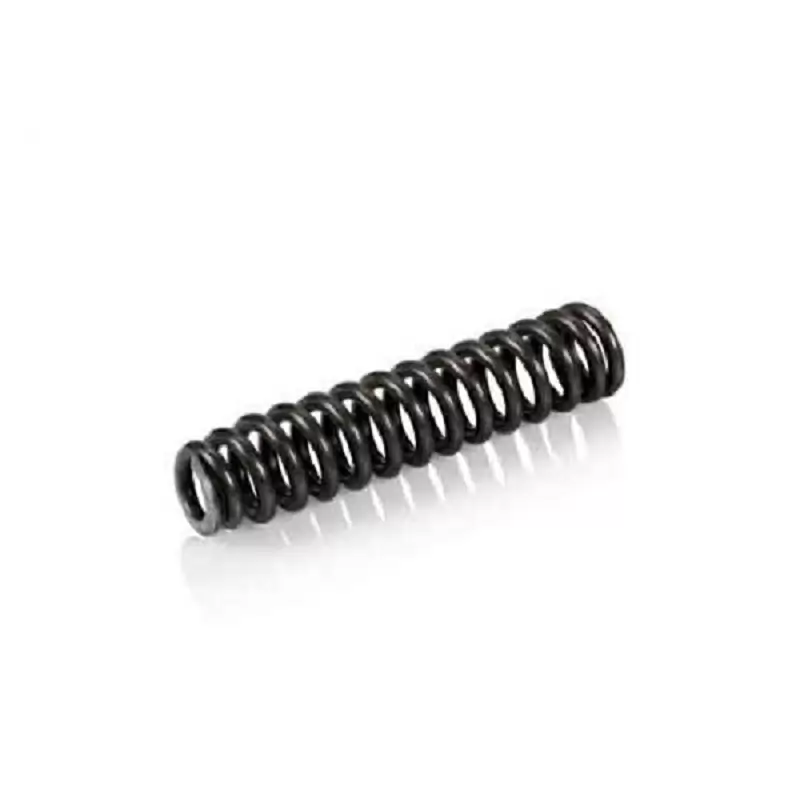 Spare Spring for seatpost SP-S07 sp-s07 soft (>70kg) - image