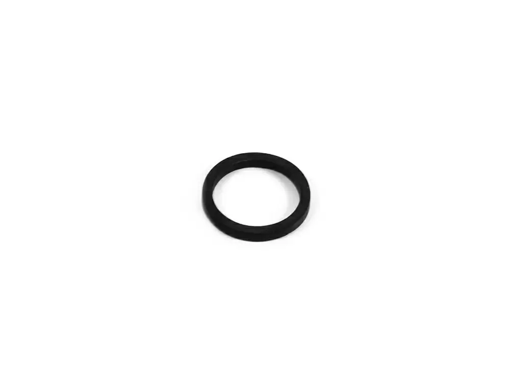 Guarnizione Quad-Ring per Pinza Freno M4 / Mono M4 Large / E4 / V4 Small 1pz - image