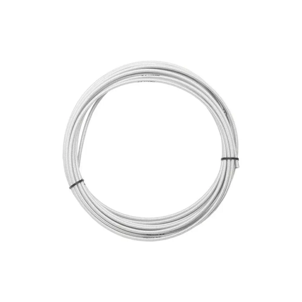 Brake Cable Housing Sport CGX-SL 5mm Silver 1mt - image