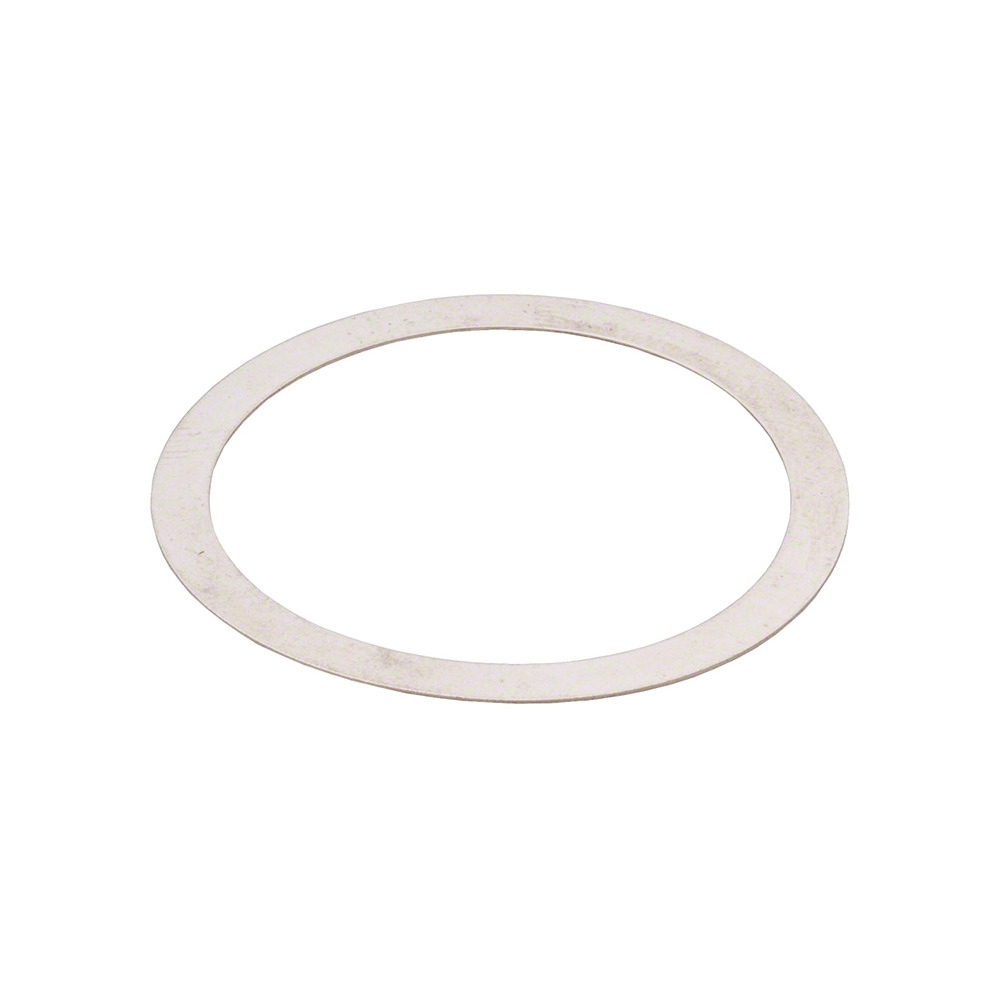 Spacer for Center Lock brake ring thickness 0,2mm