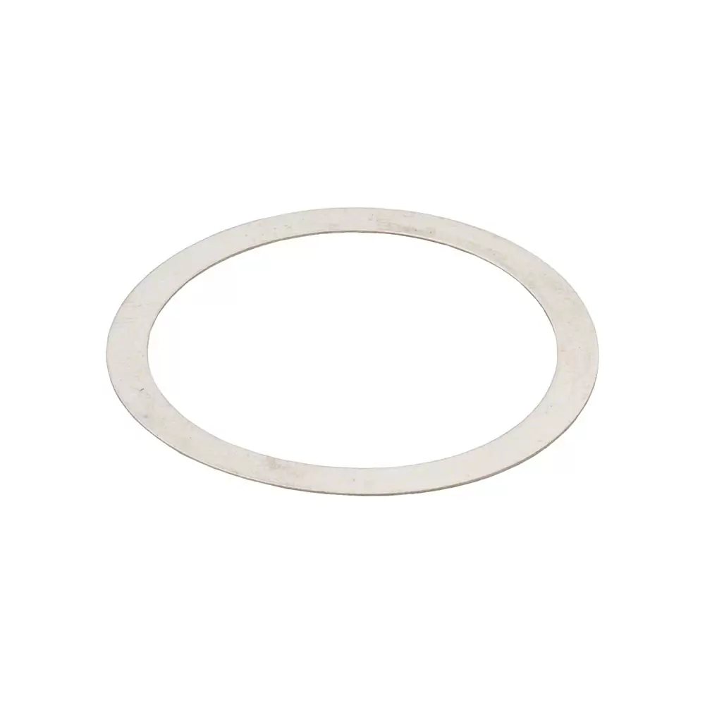 Spacer for Center Lock brake ring thickness 0,2mm - image