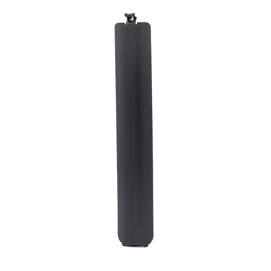 Replacement Battery Cover for Bosch Vertical Powertube Samedi 28 / Xroad 2020/2021 - image