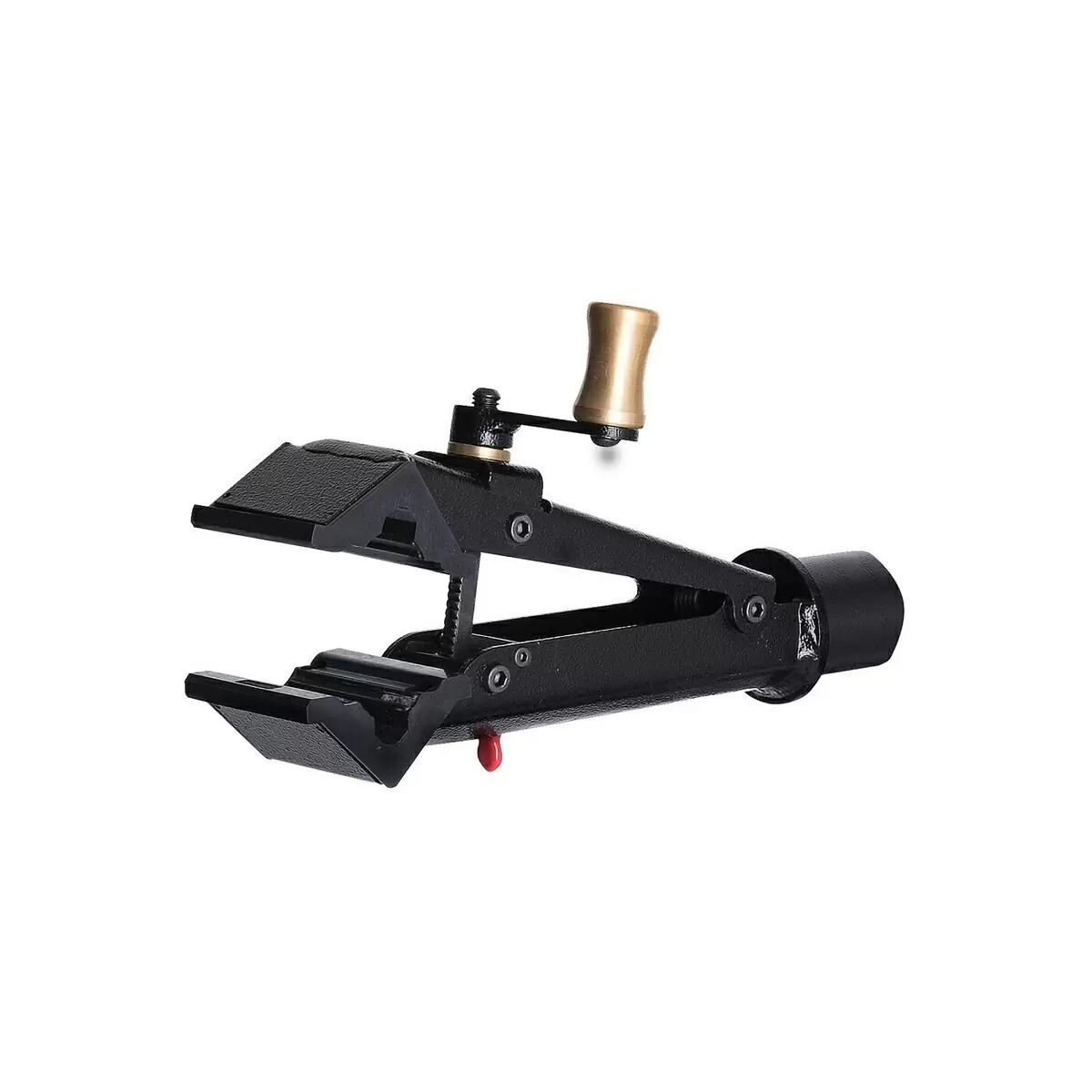 Pro Shop Clamp with Quick Release System 1693.1Q - image