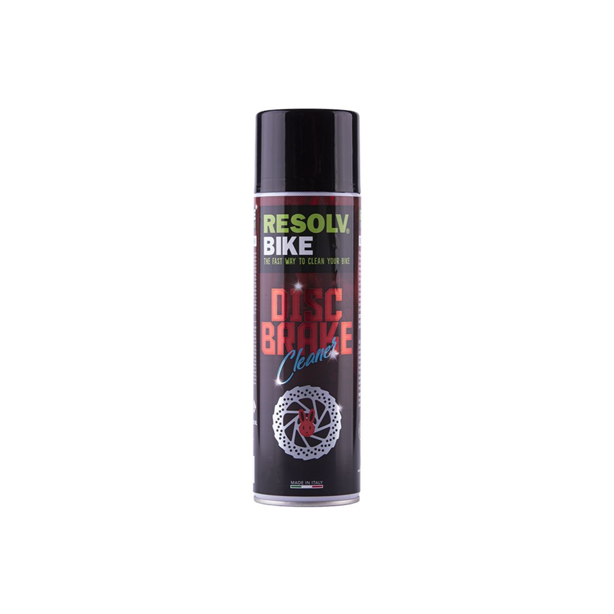 Spray Antifischio Per Freni A Disco e Pastiglie 500ml