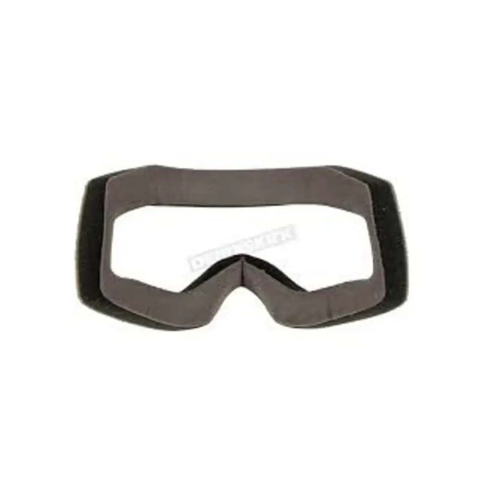 Schiuma/Montatura Interna Velocity 6.5 Standard Black #2