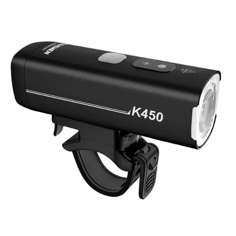 K450 LED LED LIGH #1