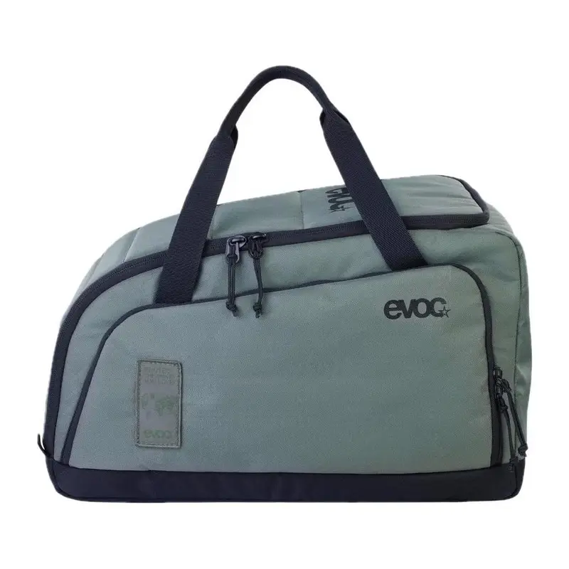 Sac Borsa Gear 20L Vert Olive Foncé #3