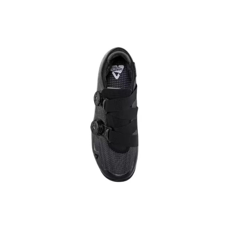 Chaussures VTT ProClip 8.0 Race noir taille 46 #3