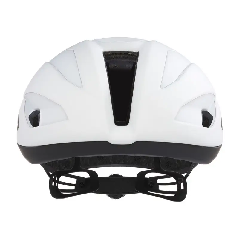Casque Velo Mach Mips Blanc Mat Taille S (52-56cm) #3