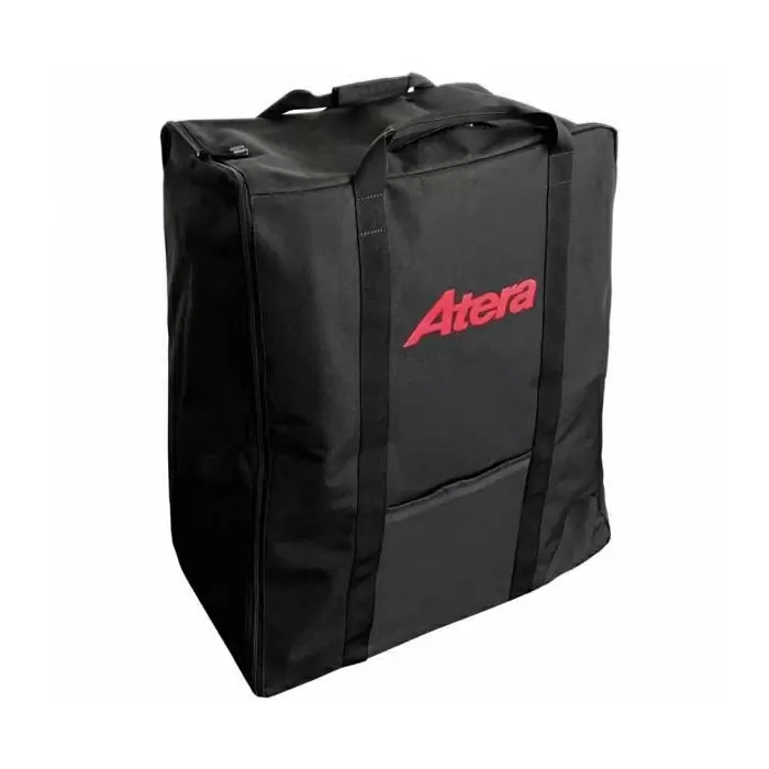 Tasche für Genio PRO Fahrradträger Atera Auto-Fahrradträger und Zu