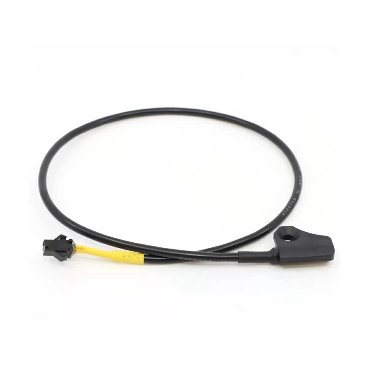 Speed Sensor Cable for ebike Powerplay  Instinct Altitude Growler - image