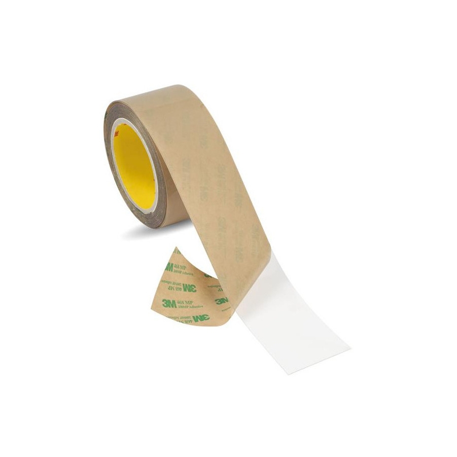 Frame Professional Protection Tape 5mt x 55mm By 3M